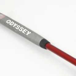 Odyssey Eleven Tour Lined Cs 33" Putter Good Rh 1052896 -taylormade shop 01052896 4 02544.1673964289