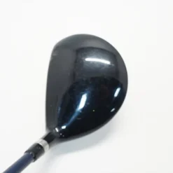 Kzg Ch-2 3 Fairway Wood Stiff Flex Dynamic 1052912 Fair -taylormade shop 01052912 4 99572.1673891882