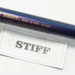 Kzg Ch-2 3 Fairway Wood Stiff Flex Dynamic 1052912 Fair -taylormade shop 01052912 5 07491.1673891882