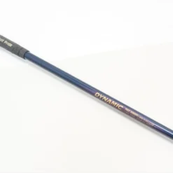 Kzg Ch-2 3 Fairway Wood Stiff Flex Dynamic 1052912 Fair -taylormade shop 01052912 6 34529.1673891883