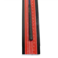 Kzg Ch-2 3 Fairway Wood Stiff Flex Dynamic 1052912 Fair -taylormade shop 01052912 7 27888.1673891883