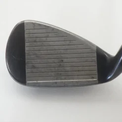 Adams® Adams Idea V4.0 Hyb 9 Iron Regular Flex Bassara Graphite 1052942 Good -taylormade shop 01052942 3 59613.1675457282