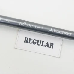 Adams® Adams Idea V4.0 Hyb 9 Iron Regular Flex Bassara Graphite 1052942 Good -taylormade shop 01052942 4 32802.1675457282