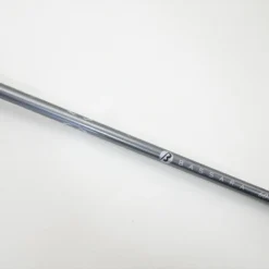 Adams® Adams Idea V4.0 Hyb 9 Iron Regular Flex Bassara Graphite 1052942 Good -taylormade shop 01052942 5 65043.1675457282