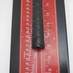 Adams® Adams Idea V4.0 Hyb 9 Iron Regular Flex Bassara Graphite 1052942 Good -taylormade shop 01052942 6 02108.1675457283