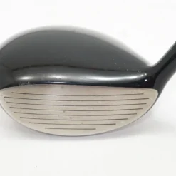 Kzg Ch-1 10.5° Driver Regular Flex Grafalloy Prolite 1052993 Good -taylormade shop 01052993 2 83563.1675457967