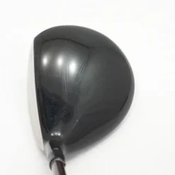 Kzg Ch-1 10.5° Driver Regular Flex Grafalloy Prolite 1052993 Good -taylormade shop 01052993 3 39751.1675457967