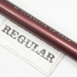 Kzg Ch-1 10.5° Driver Regular Flex Grafalloy Prolite 1052993 Good -taylormade shop 01052993 5 94592.1675457968