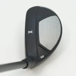 Pxg 0317 X Gen 4 19° 3H Hybrid Stiff Flex Kbs Tgi 80 1053005 Good -taylormade shop 01053005 3 83601.1674152428