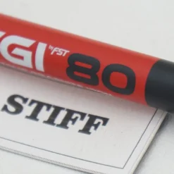 Pxg 0317 X Gen 4 19° 3H Hybrid Stiff Flex Kbs Tgi 80 1053005 Good -taylormade shop 01053005 5 38900.1674152429