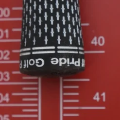 Pxg 0317 X Gen 4 19° 3H Hybrid Stiff Flex Kbs Tgi 80 1053005 Good -taylormade shop 01053005 6 00193.1674152429