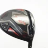 Honma Tour World Gs 9.5° Driver Stiff Flex Speedtuned 1053011 Excellent -taylormade shop 01053011 1 93074.1675458029