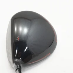 Honma Tour World Gs 9.5° Driver Stiff Flex Speedtuned 1053011 Excellent -taylormade shop 01053011 3 50035.1675458030