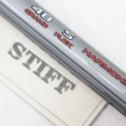 Honma Tour World Gs 9.5° Driver Stiff Flex Speedtuned 1053011 Excellent -taylormade shop 01053011 5 11940.1675458031