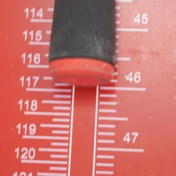 Honma Tour World Gs 9.5° Driver Stiff Flex Speedtuned 1053011 Excellent -taylormade shop 01053011 6 20037.1675458031