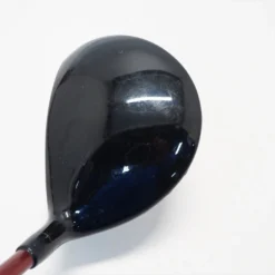 Kzg Marging Power 10.5° Driver Regular Flex Svg Sports 1053036 Good -taylormade shop 01053036 3 65514.1673892593