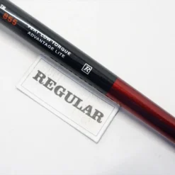 Kzg Marging Power 10.5° Driver Regular Flex Svg Sports 1053036 Good -taylormade shop 01053036 4 23882.1673892593