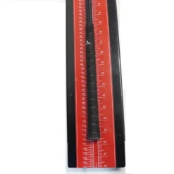 Kzg Marging Power 10.5° Driver Regular Flex Svg Sports 1053036 Good -taylormade shop 01053036 6 58177.1673892594