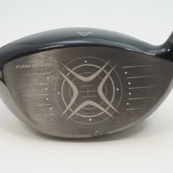 Callaway Epic Speed 10.5° Driver Stiff Flex Tensei 1053143 Good -taylormade shop 01053143 3 88351.1675109652