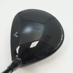 Callaway Epic Speed 10.5° Driver Stiff Flex Tensei 1053143 Good -taylormade shop 01053143 4 60415.1675109653