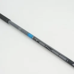 Callaway Epic Speed 10.5° Driver Stiff Flex Tensei 1053143 Good -taylormade shop 01053143 5 49158.1675109653