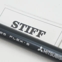 Callaway Epic Speed 10.5° Driver Stiff Flex Tensei 1053143 Good -taylormade shop 01053143 6 28828.1675109654