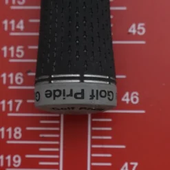 Callaway Epic Speed 10.5° Driver Stiff Flex Tensei 1053143 Good -taylormade shop 01053143 7 43775.1675109655