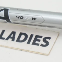 Callaway Rogue Womens 24° 5H Hybrid Ladies Flex Quaranta 1053227 Fair -taylormade shop 01053227 5 58074.1674152544