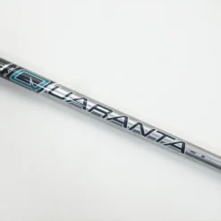 Callaway X-22 9 Iron Ladies Flex Quaranta Steel 1053245 Good Left Hand Lh -taylormade shop 01053245 5 35170.1675457438