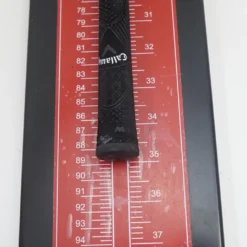 Callaway X-22 9 Iron Ladies Flex Quaranta Steel 1053245 Good Left Hand Lh -taylormade shop 01053245 6 76081.1675457439