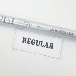 Callaway Rogue 6 Iron Regular Flex Fubuki Graphite 1053248 Good -taylormade shop 01053248 4 22451.1675457115