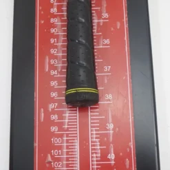 Callaway Rogue 6 Iron Regular Flex Fubuki Graphite 1053248 Good -taylormade shop 01053248 6 68075.1675457116