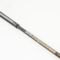 Callaway Mavrik 15° 3 Fairway Wood Stiff Hzrdus Smoke 1053318 Good Left Hand Lh -taylormade shop 01053318 4 35838.1673892292