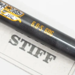 Callaway Mavrik 15° 3 Fairway Wood Stiff Hzrdus Smoke 1053318 Good Left Hand Lh -taylormade shop 01053318 5 82608.1673892293