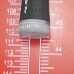 Callaway Mavrik 15° 3 Fairway Wood Stiff Hzrdus Smoke 1053318 Good Left Hand Lh -taylormade shop 01053318 6 13328.1673892293