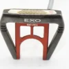 Odyssey Exo Seven 35" Putter Fair Rh 1053345 -taylormade shop 01053345 1 50121.1673964333