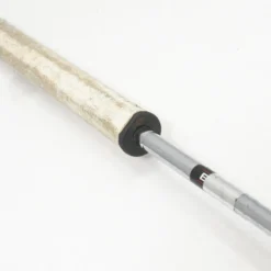 Odyssey Exo Seven 35" Putter Fair Rh 1053345 -taylormade shop 01053345 4 17495.1673964335