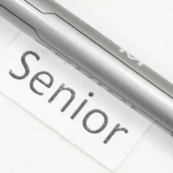 Taylormade Sldr C 15° 3 Fairway Wood Senior Speeder 1053362 Good Left Hand Lh -taylormade shop 01053362 5 38187.1673892138