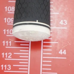 Taylormade Sldr C 15° 3 Fairway Wood Senior Speeder 1053362 Good Left Hand Lh -taylormade shop 01053362 6 33018.1673892138