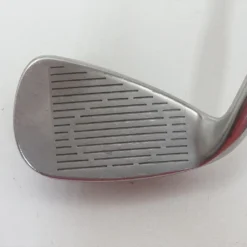 Cobra Ss I Oversize 5 Iron Regular Flex Aldila Hm Graphite 1053372 Good -taylormade shop 01053372 3 02014.1675457377