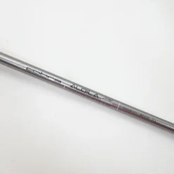 Cobra Ss I Oversize 5 Iron Regular Flex Aldila Hm Graphite 1053372 Good -taylormade shop 01053372 5 91354.1675457378