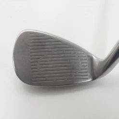 Cobra Ss I Oversize 9 Iron Regular Flex Aldila Hm Graphite 1053374 Good -taylormade shop 01053374 3 99525.1675457324