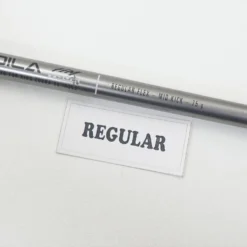 Cobra Ss I Oversize 9 Iron Regular Flex Aldila Hm Graphite 1053374 Good -taylormade shop 01053374 4 10693.1675457324