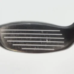Ping G25 27° 6H Hybrid Senior Flex Tfc 189 1053379 Good -taylormade shop 01053379 2 25385.1674152801