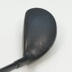 Ping G25 27° 6H Hybrid Senior Flex Tfc 189 1053379 Good -taylormade shop 01053379 3 86770.1674152801