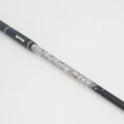 Ping G25 27° 6H Hybrid Senior Flex Tfc 189 1053379 Good -taylormade shop 01053379 4 98537.1674152802