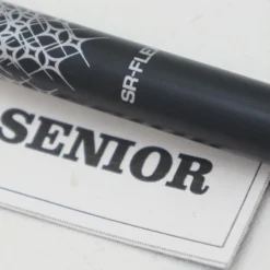 Ping G25 27° 6H Hybrid Senior Flex Tfc 189 1053379 Good -taylormade shop 01053379 5 98009.1674152802