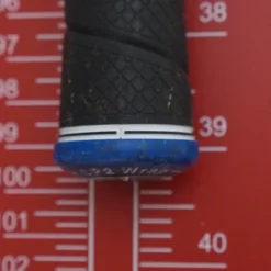 Ping G25 27° 6H Hybrid Senior Flex Tfc 189 1053379 Good -taylormade shop 01053379 6 58257.1674152803