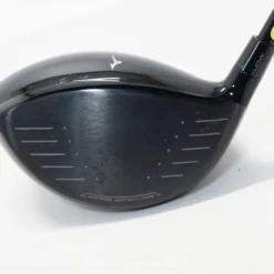 Mizuno St 190 10.5° Driver Stiff Flex Atmos 1053422 Excellent -taylormade shop 01053422 3 58581.1673892449