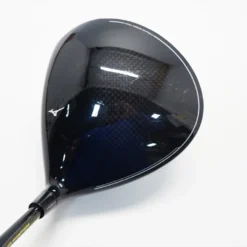 Mizuno St 190 10.5° Driver Stiff Flex Atmos 1053422 Excellent -taylormade shop 01053422 4 63930.1673892449